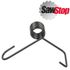 SAWSTOP Fence Storage Spring For Jss